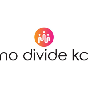 No Divide KC Logo