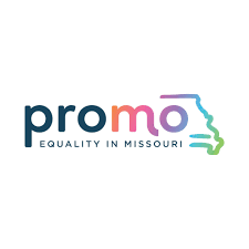PROMO Missouri Logo